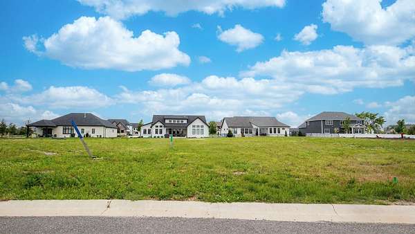 0.38 Acres of Residential Land for Sale in Munster, Indiana