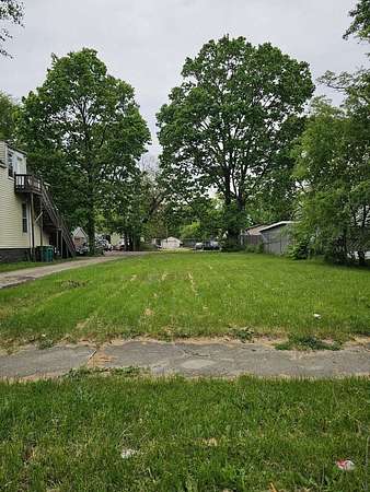0.15 Acres of Residential Land for Sale in Joliet, Illinois