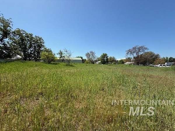 1.16 Acres of Land for Sale in Clarkston, Washington