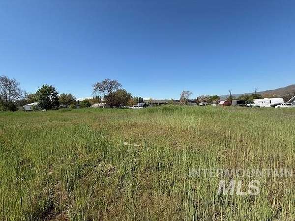 1.16 Acres of Land for Sale in Clarkston, Washington