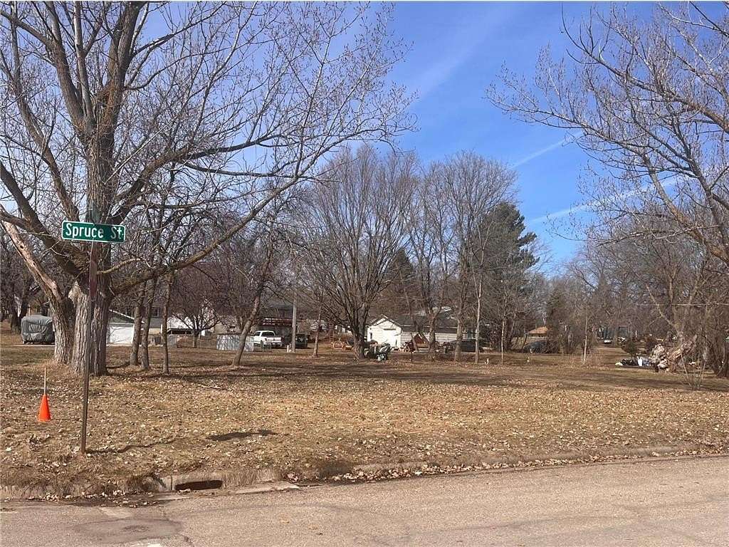 0.32 Acres of Land for Sale in Alexandria, Minnesota