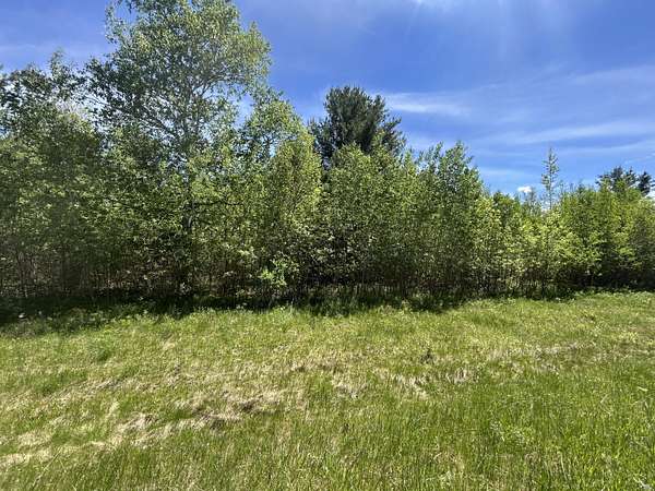 15.2 Acres of Land for Sale in Plattsburgh, New York