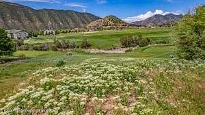 0.12 Acres of Residential Land for Sale in New Castle, Colorado