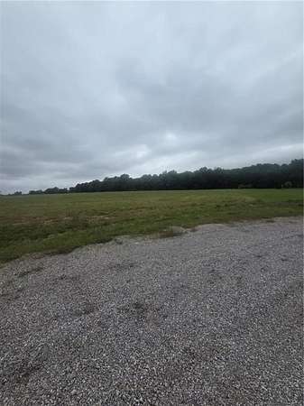 4.1 Acres of Residential Land for Sale in Frontenac, Kansas