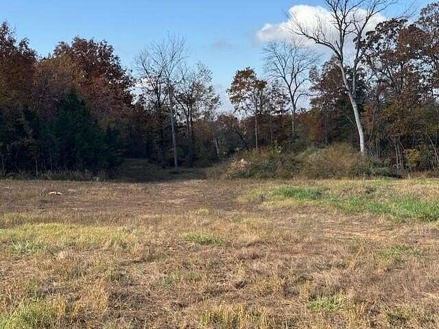14.9 Acres of Land for Sale in Golden, Missouri