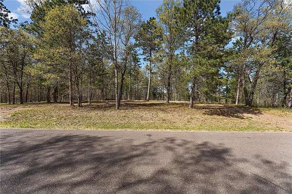 1.72 Acres of Residential Land for Sale in Jackson Town, Wisconsin