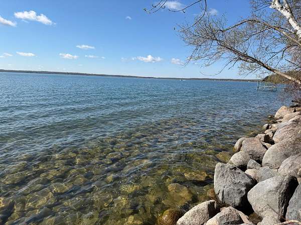 0.71 Acres of Residential Land for Sale in Walker, Minnesota