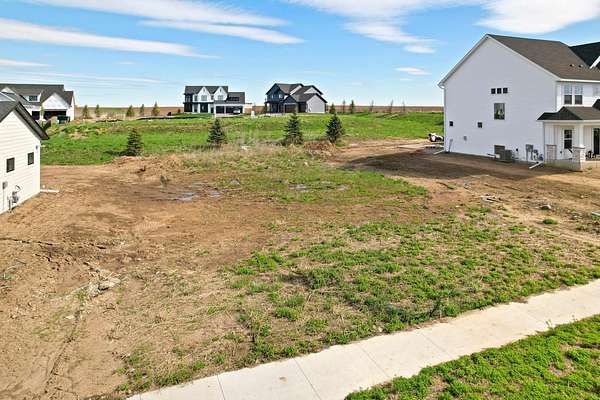 0.25 Acres of Residential Land for Sale in Lakeville, Minnesota