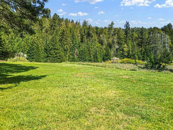 0.63 Acres of Residential Land for Sale in Crescent City, California
