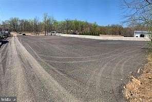1.25 Acres of Land for Lease in Clarksville, Maryland