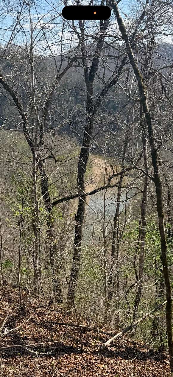 61.6 Acres of Recreational Land for Sale in Hyden, Kentucky