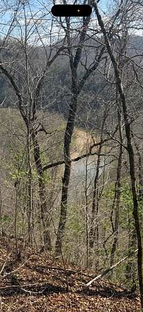 61.6 Acres of Recreational Land for Sale in Hyden, Kentucky