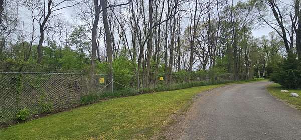 0.26 Acres of Residential Land for Sale in Albion, Michigan