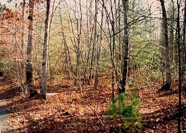 1.86 Acres of Residential Land for Sale in Dayton, Virginia