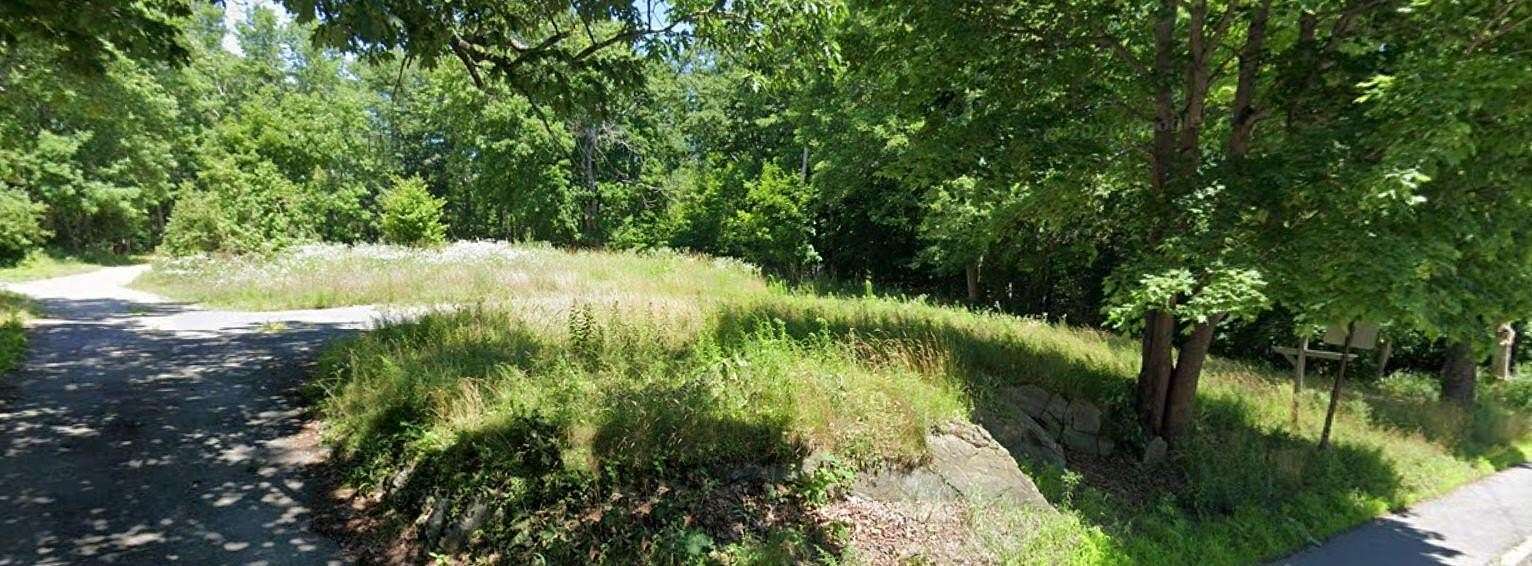1.57 Acres of Land for Sale in Ellsworth, Maine