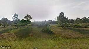 0.23 Acres of Mixed-Use Land for Sale in Lehigh Acres, Florida