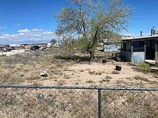 0.13 Acres of Commercial Land for Sale in Peach Springs, Arizona