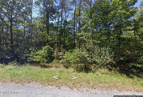 0.26 Acres of Residential Land for Sale in Crossville, Tennessee