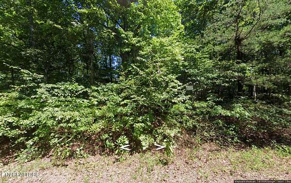 0.26 Acres of Residential Land for Sale in Crossville, Tennessee