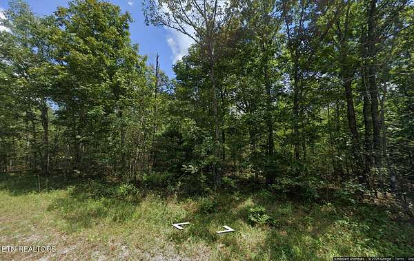 0.26 Acres of Residential Land for Sale in Crossville, Tennessee