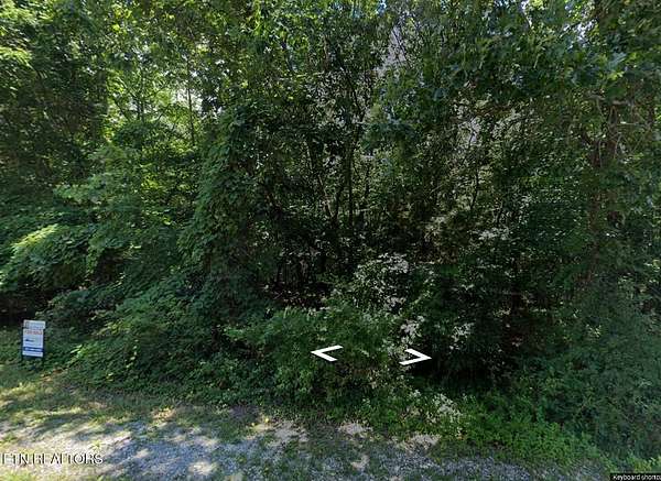 0.24 Acres of Residential Land for Sale in Crossville, Tennessee