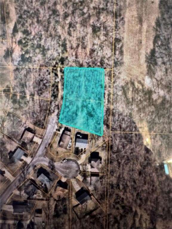 0.63 Acres of Land for Sale in Blue Springs, Missouri