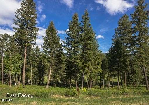 0.42 Acres of Land for Sale in Columbia Falls, Montana