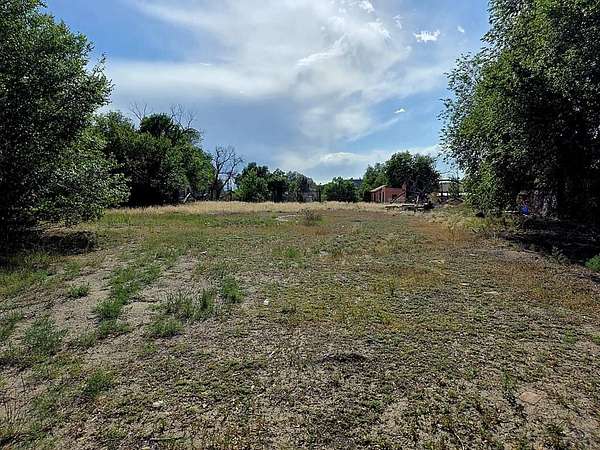 0.43 Acres of Residential Land for Sale in Pueblo, Colorado