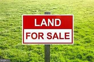 0.19 Acres of Residential Land for Sale in Lexington Park, Maryland