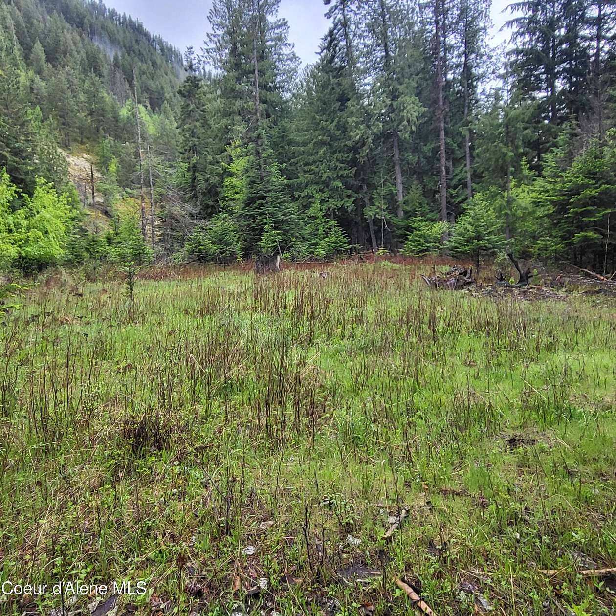 0.17 Acres of Residential Land for Sale in Bayview, Idaho