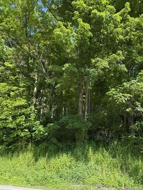1.18 Acres of Residential Land for Sale in Garrison, New York