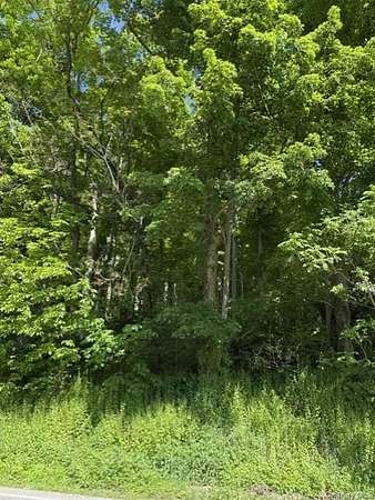 1.18 Acres of Residential Land for Sale in Garrison, New York