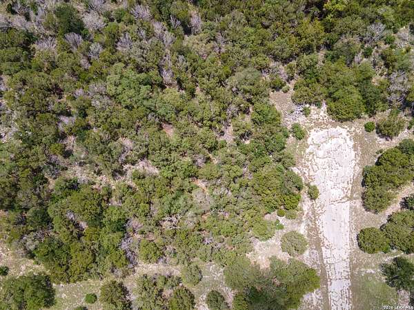 0.25 Acres of Residential Land for Sale in Horseshoe Bay, Texas