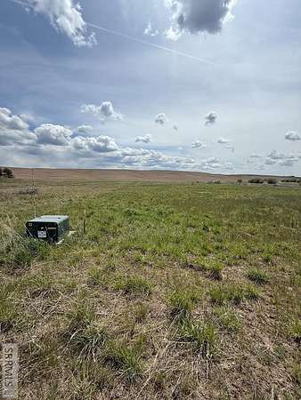 2 Acres of Land for Sale in Ashton, Idaho