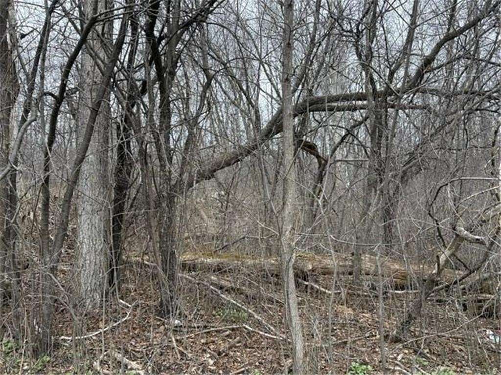 0.22 Acres of Land for Sale in Duluth, Minnesota