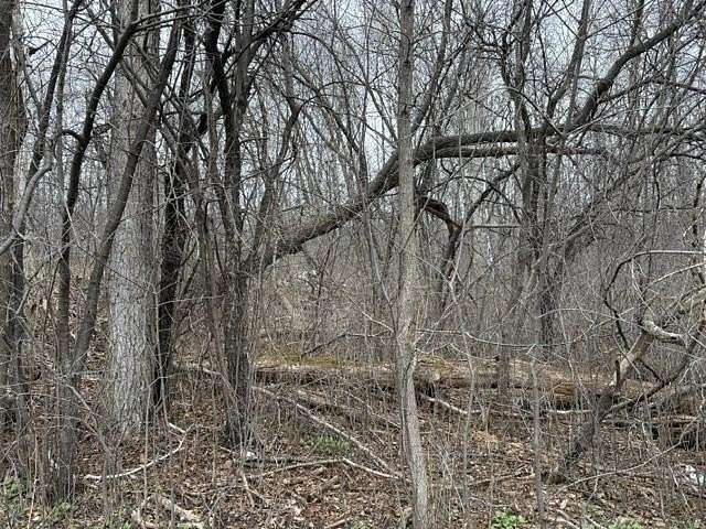 0.22 Acres of Land for Sale in Duluth, Minnesota