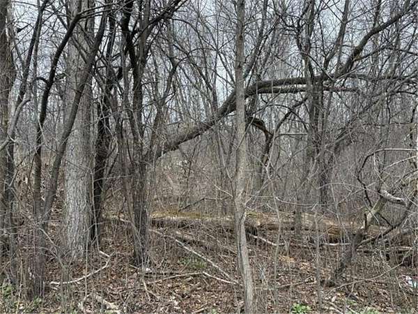 0.22 Acres of Land for Sale in Duluth, Minnesota