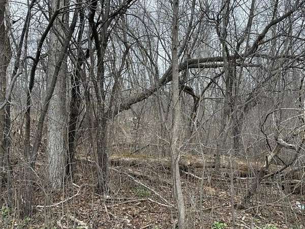0.22 Acres of Land for Sale in Duluth, Minnesota