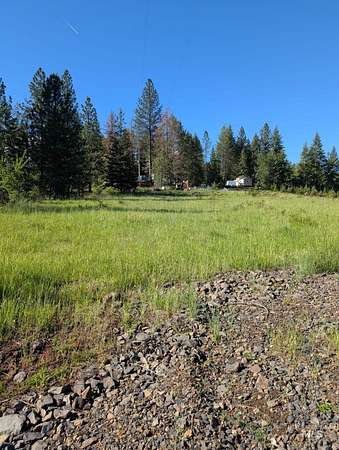 2.7 Acres of Residential Land for Sale in Stites, Idaho