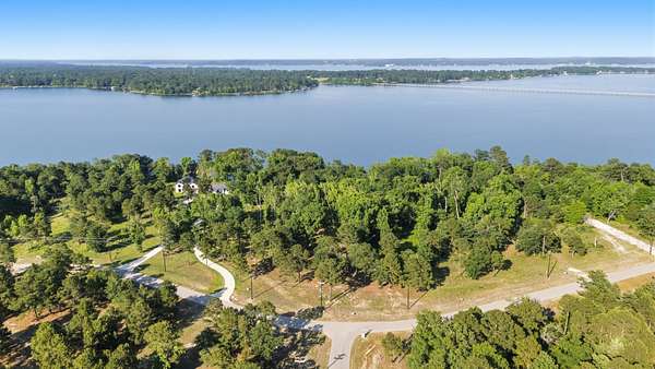 1.3 Acres of Residential Land for Sale in LaRue, Texas