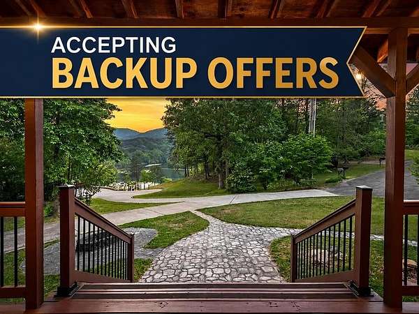 2 Acres of Land with Home for Sale in Turtletown, Tennessee