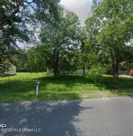 0.19 Acres of Residential Land for Sale in Pascagoula, Mississippi