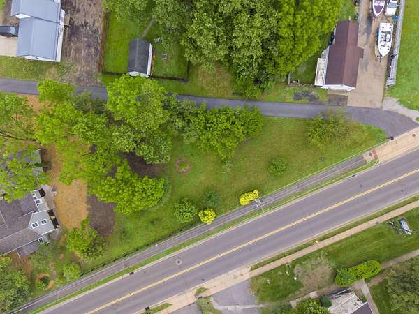 0.32 Acres of Residential Land for Sale in Grove City, Ohio