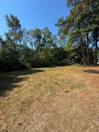 0.7 Acres of Land for Sale in Cape Charles, Virginia