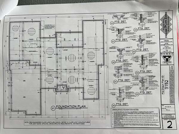 2.5 Acres of Residential Land for Sale in Salvisa, Kentucky