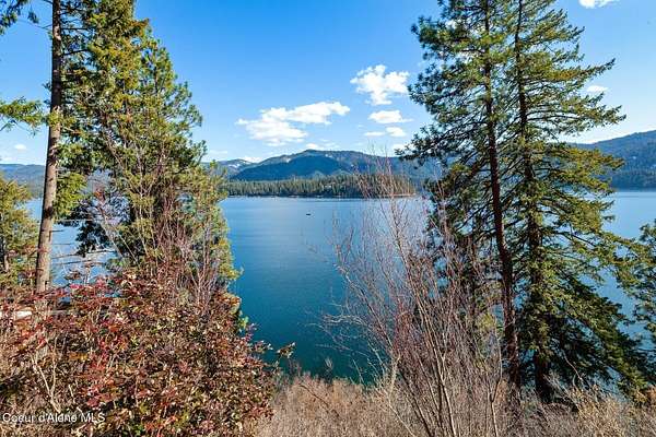 0.2 Acres of Residential Land for Sale in Hayden, Idaho