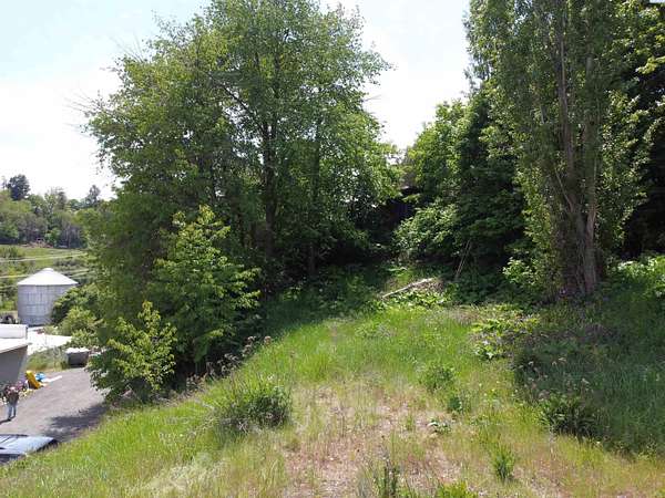 0.12 Acres of Residential Land for Sale in Pullman, Washington