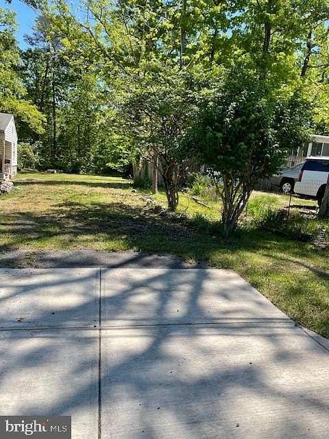 0.52 Acres of Residential Land for Sale in Lanham, Maryland
