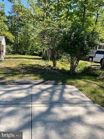 0.52 Acres of Residential Land for Sale in Lanham, Maryland