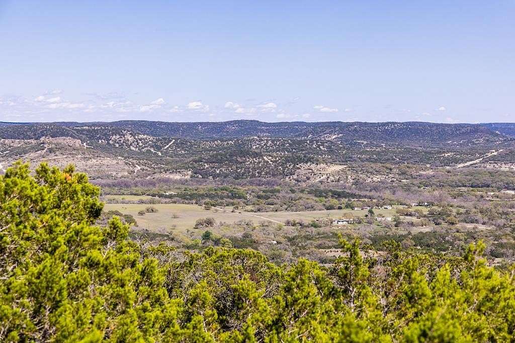 150 Acres of Recreational Land for Sale in Medina, Texas